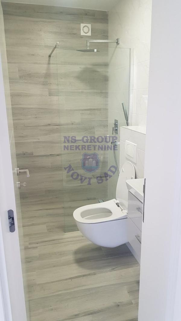 Slika 2 - Četvorosoban stan na prodaju, 116m2, 197.150€