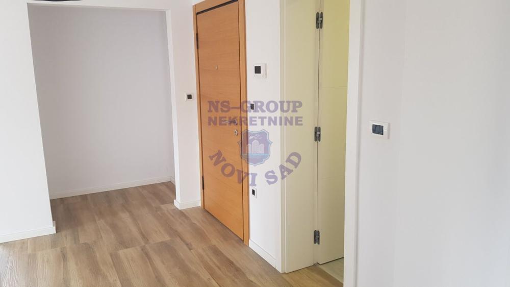 Slika 8 - Četvorosoban stan na prodaju, 116m2, 197.150€