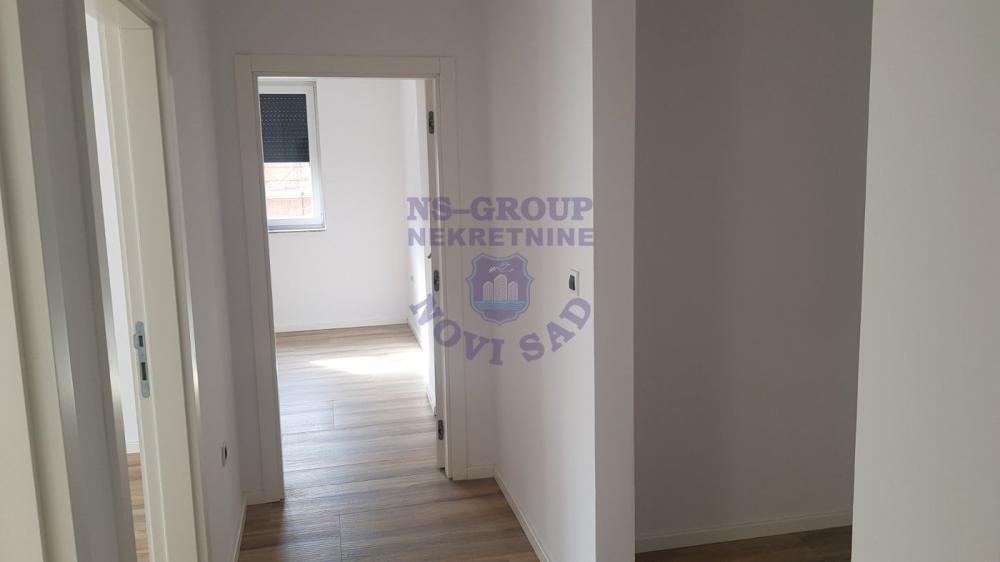 Slika 4 - Četvorosoban stan na prodaju, 116m2, 197.150€