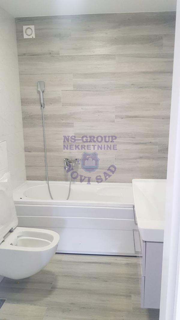 Slika 5 - Četvorosoban stan na prodaju, 116m2, 197.150€