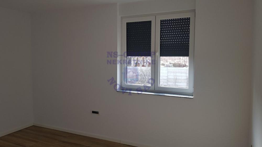 Slika 6 - Četvorosoban stan na prodaju, 116m2, 197.150€