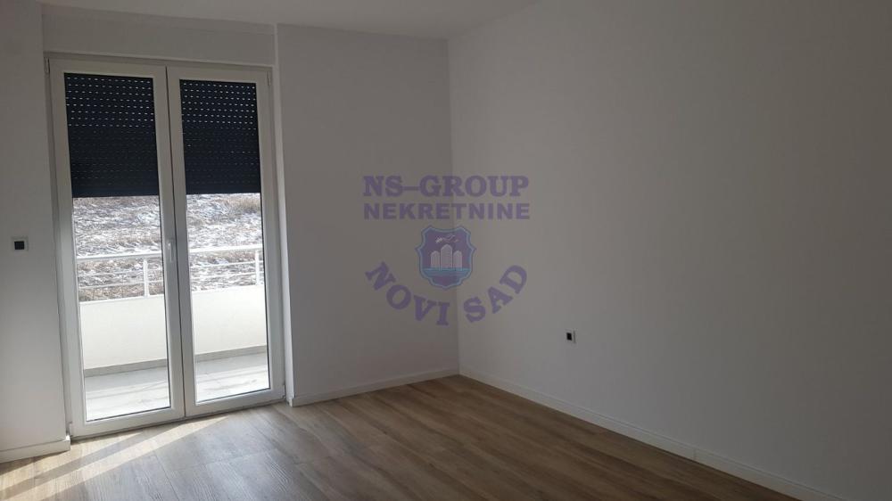 Slika 7 - Četvorosoban stan na prodaju, 116m2, 197.150€