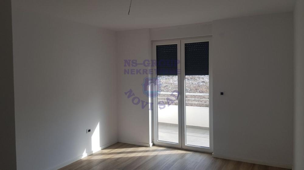 Slika 9 - Četvorosoban stan na prodaju, 116m2, 197.150€