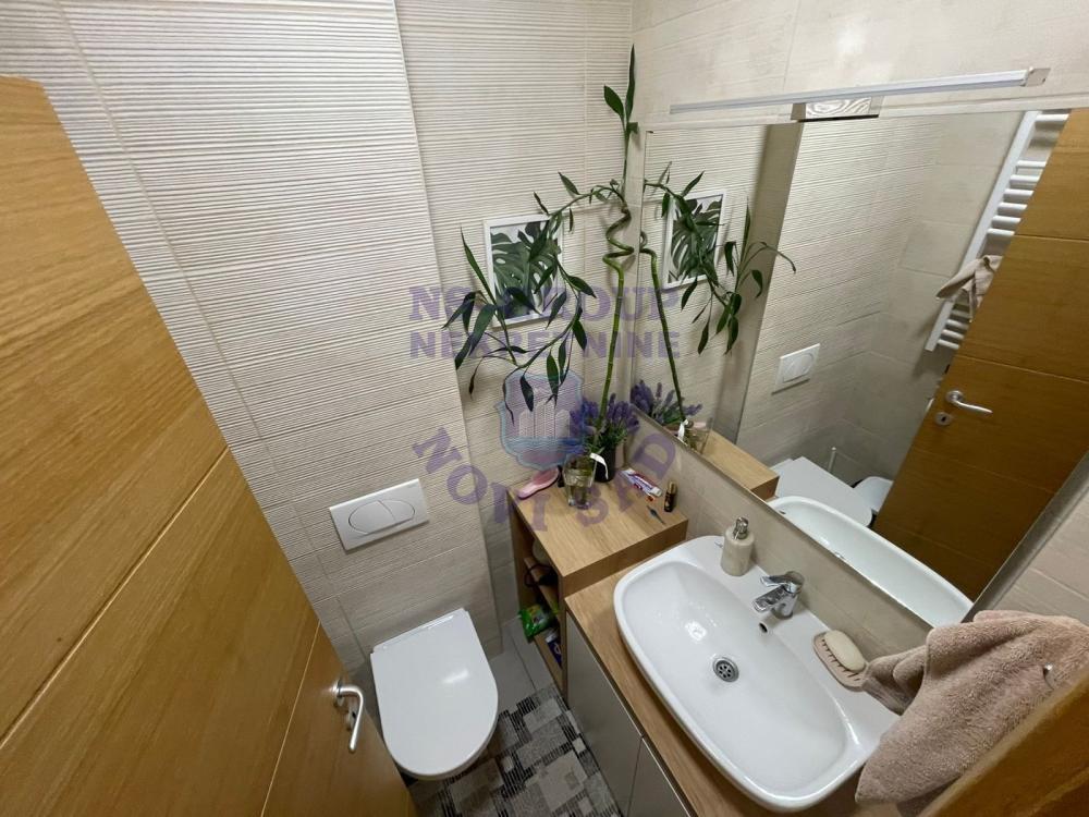 Slika 7 - Četvorosoban stan na prodaju, 111m2, 285.830€