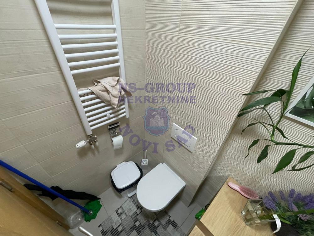 Slika 8 - Četvorosoban stan na prodaju, 111m2, 285.830€