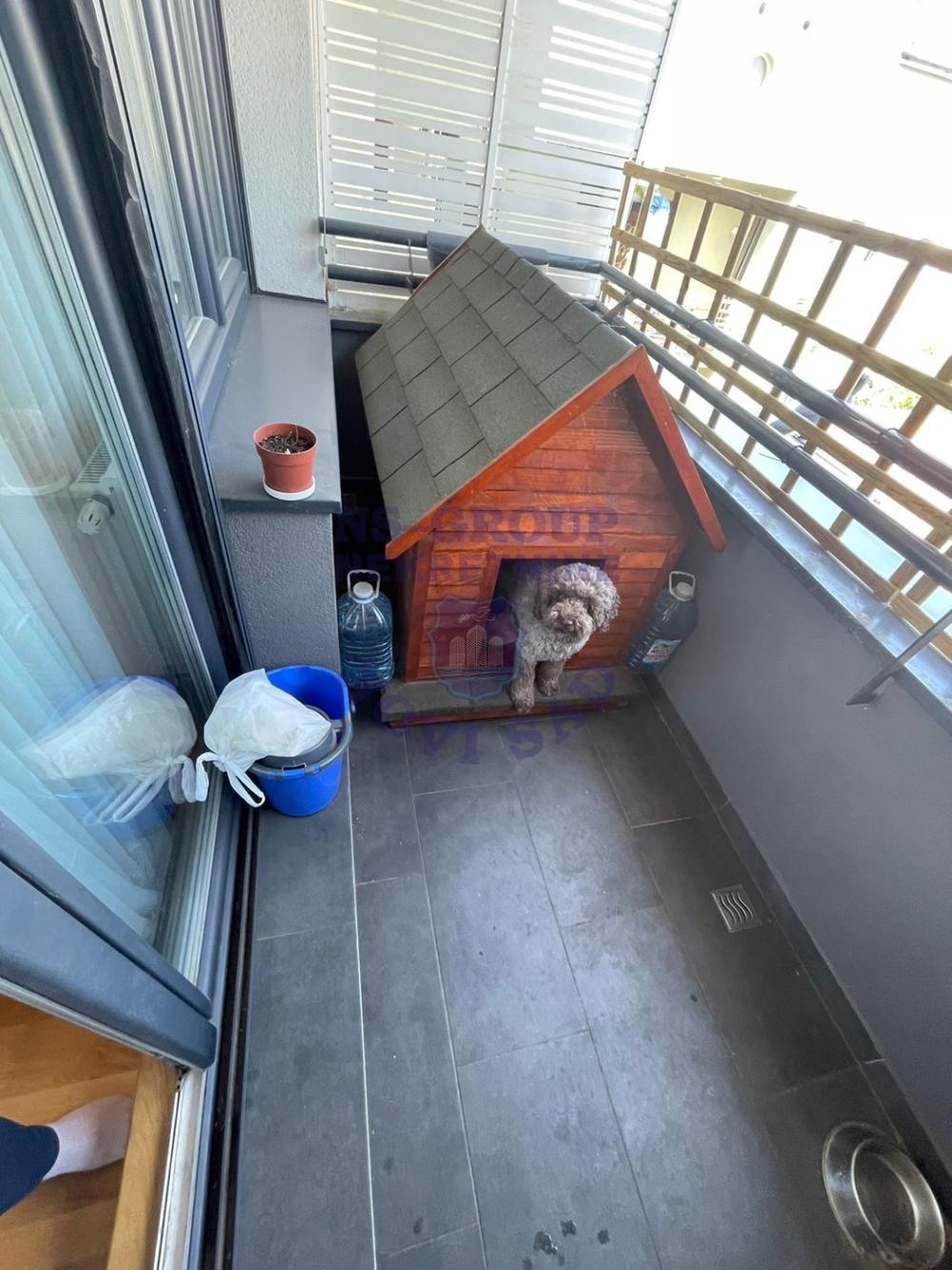 Slika 10 - Četvorosoban stan na prodaju, 111m2, 285.830€