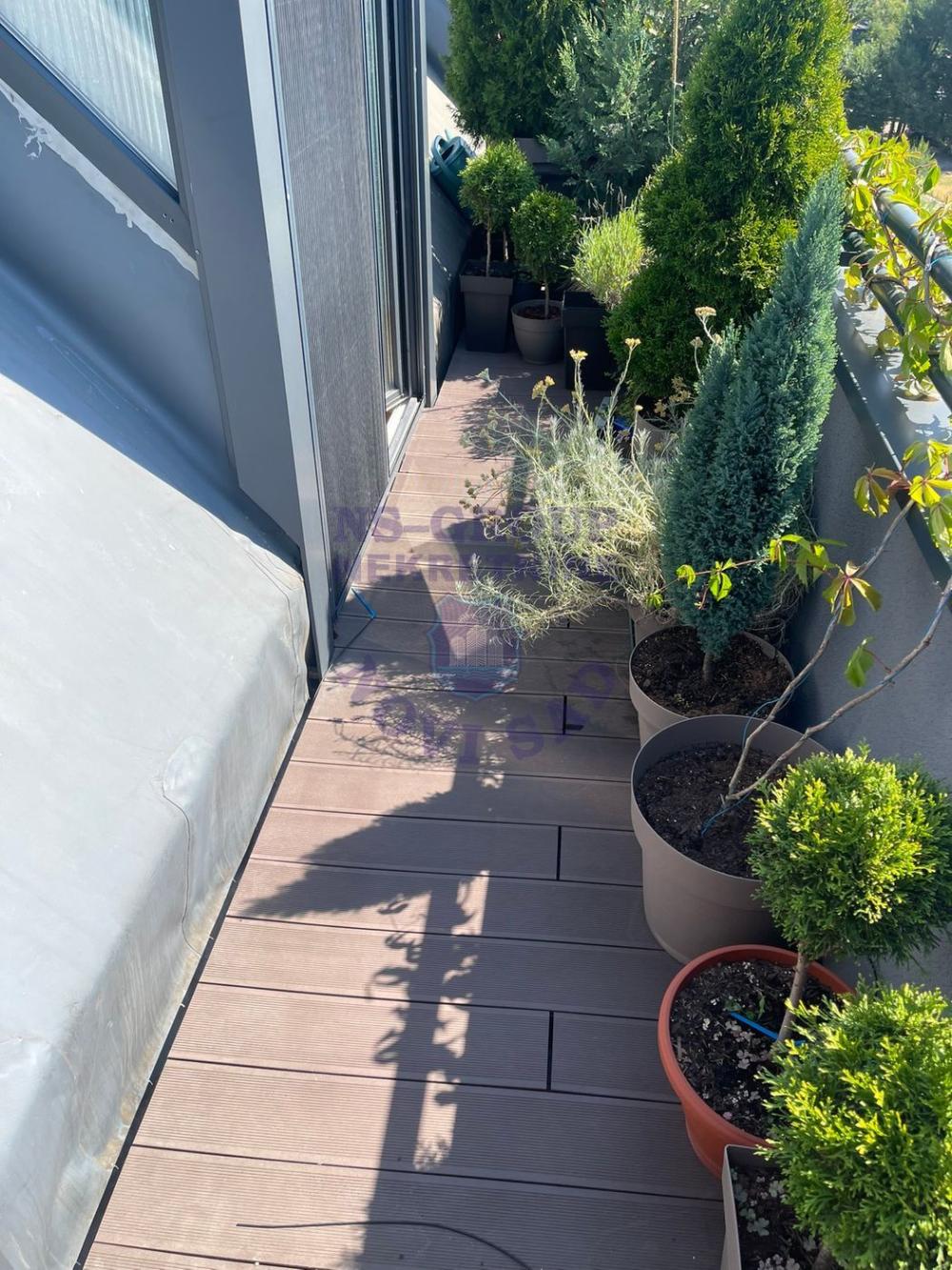 Slika 11 - Četvorosoban stan na prodaju, 111m2, 285.830€