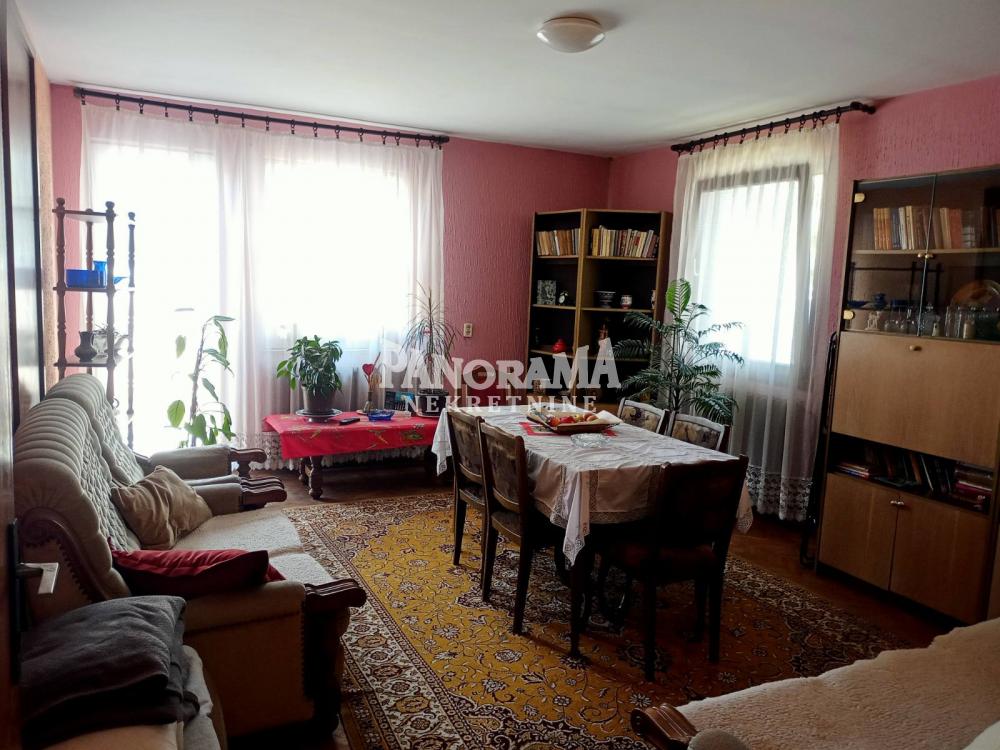 Slika 3 - Vojvođanska,  Kuća na prodaju, 231m2, 560.000€