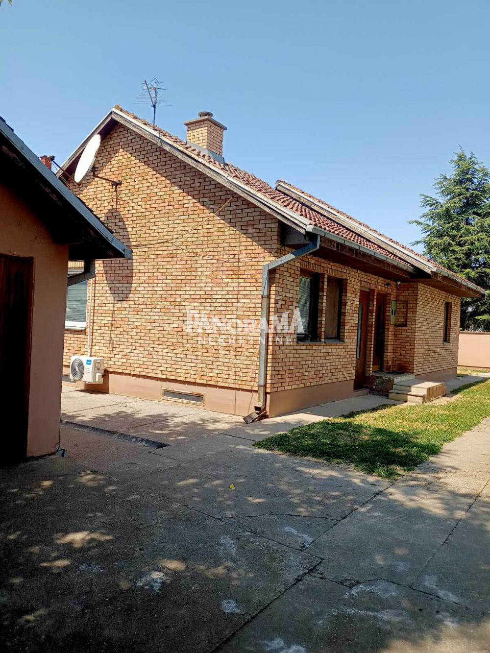 Glavna slika oglasa 356566