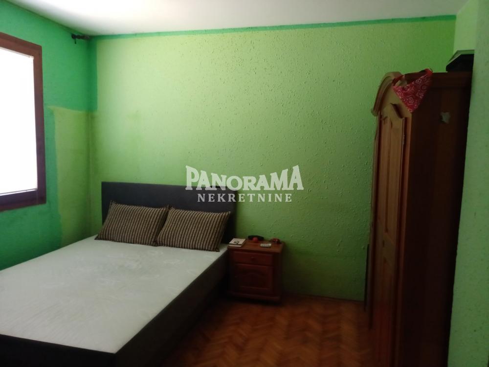 Slika 7 - Vojvođanska,  Kuća na prodaju, 231m2, 560.000€