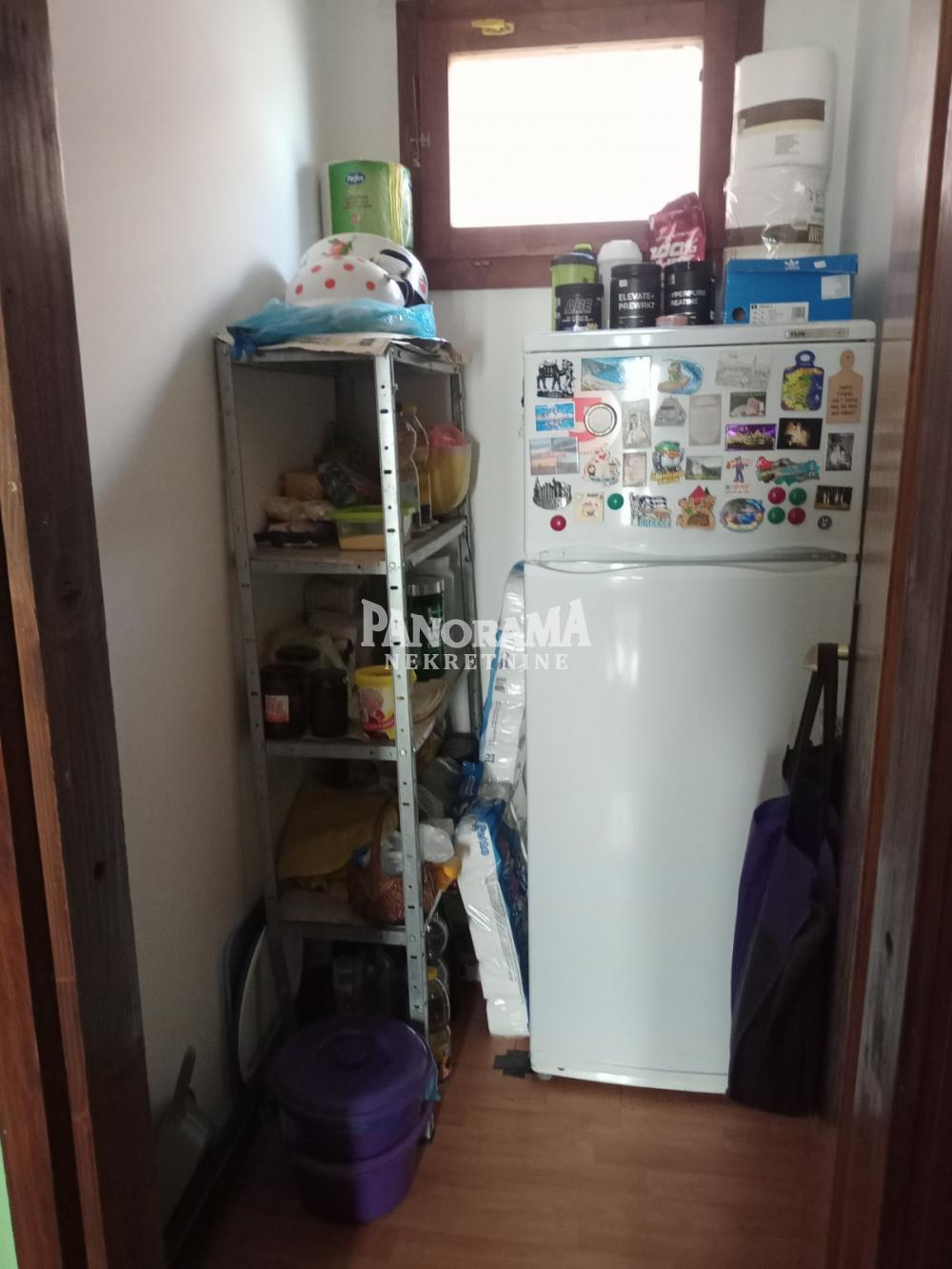 Slika 5 - Vojvođanska,  Kuća na prodaju, 231m2, 560.000€