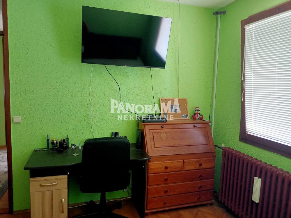 Slika 10 - Vojvođanska,  Kuća na prodaju, 231m2, 560.000€