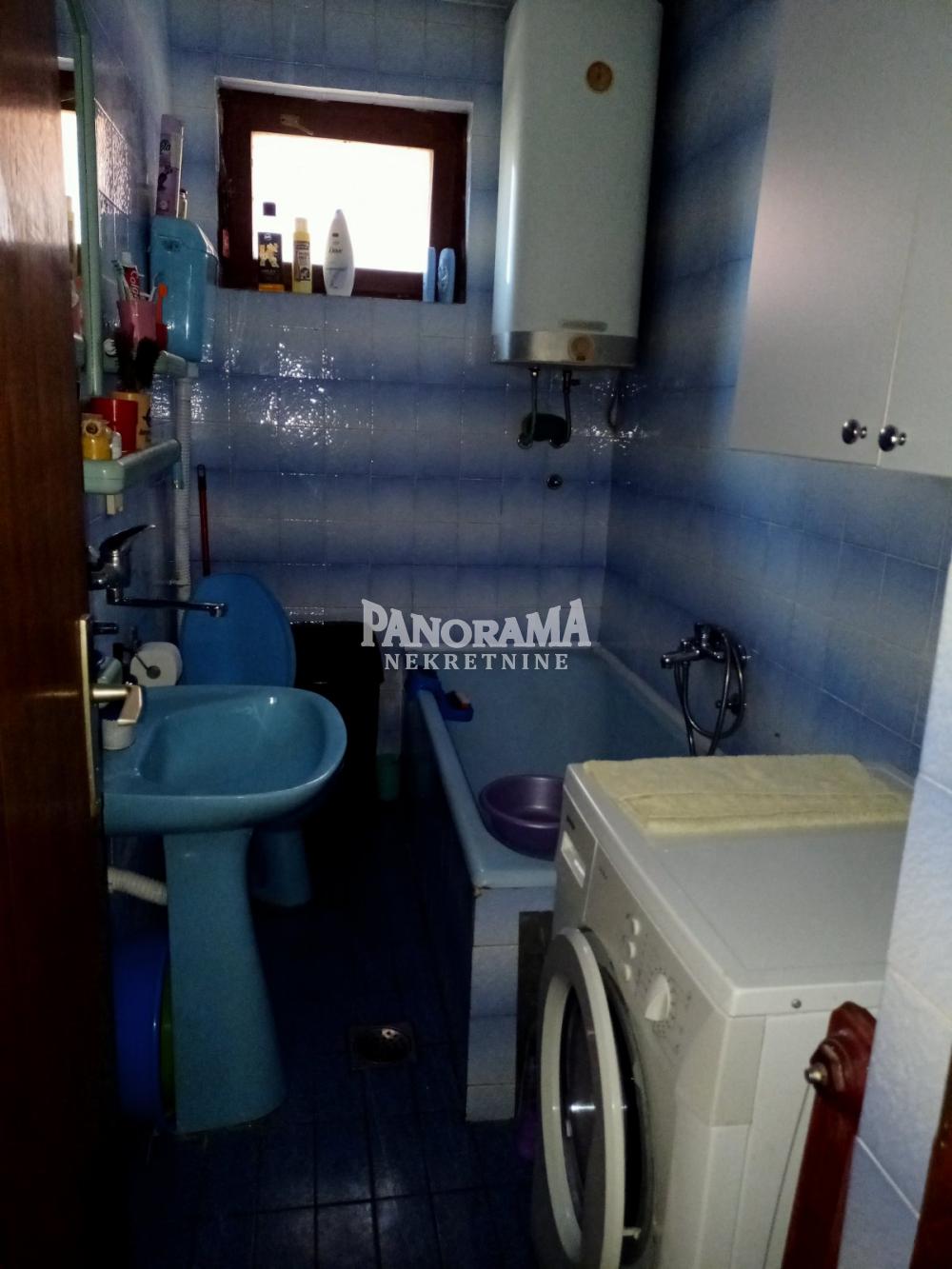 Slika 11 - Vojvođanska,  Kuća na prodaju, 231m2, 560.000€