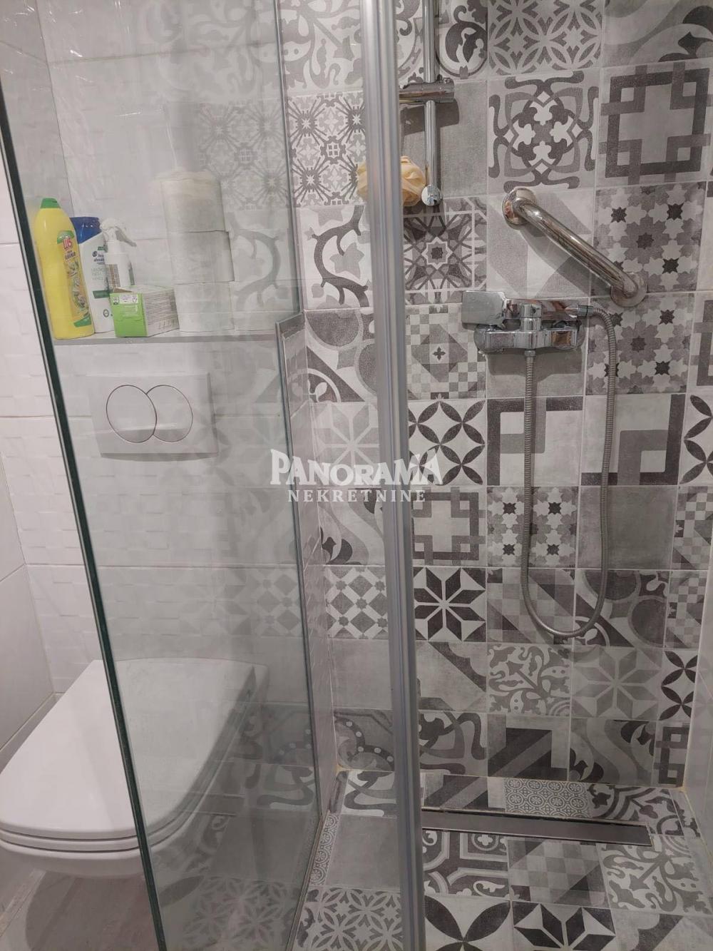 Slika 5 - Sazonova, Dvosoban stan na prodaju, 51m2, 221.000€