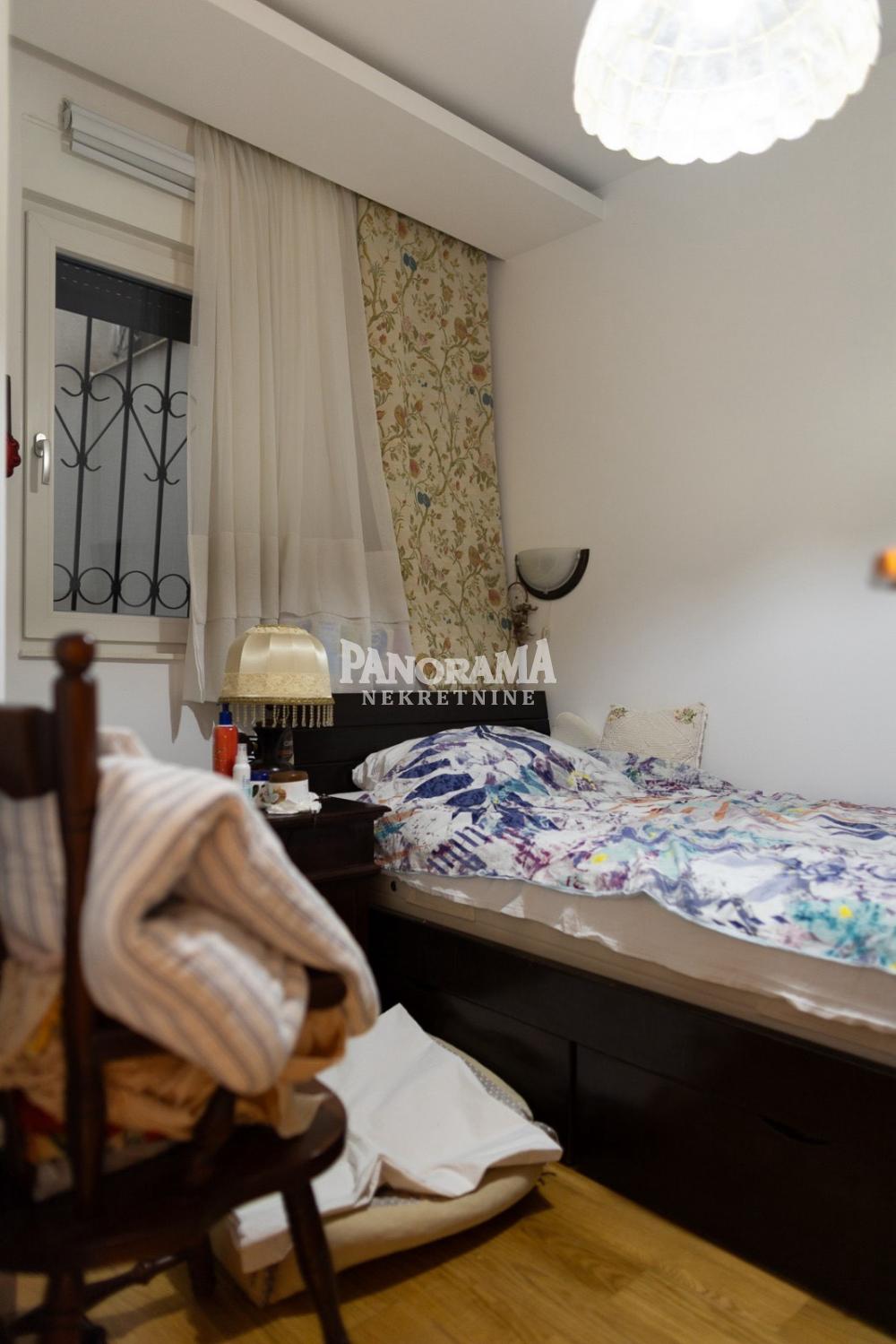 Slika 4 - Sazonova, Dvosoban stan na prodaju, 51m2, 221.000€