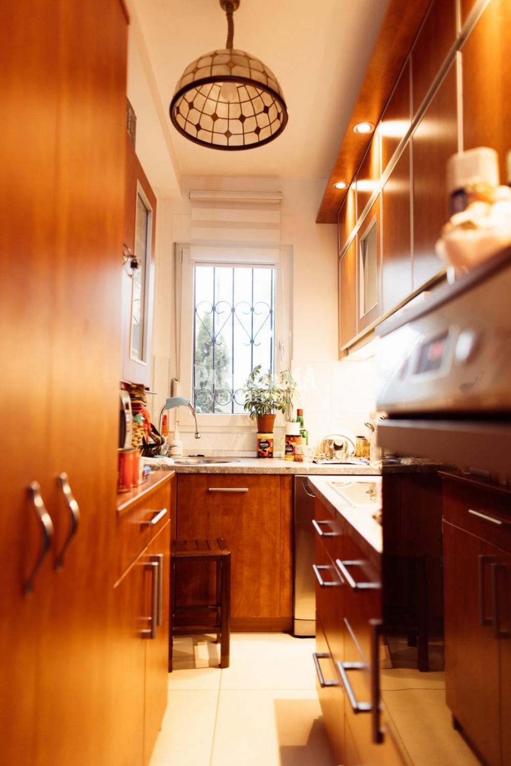 Slika 3 - Sazonova, Dvosoban stan na prodaju, 51m2, 221.000€