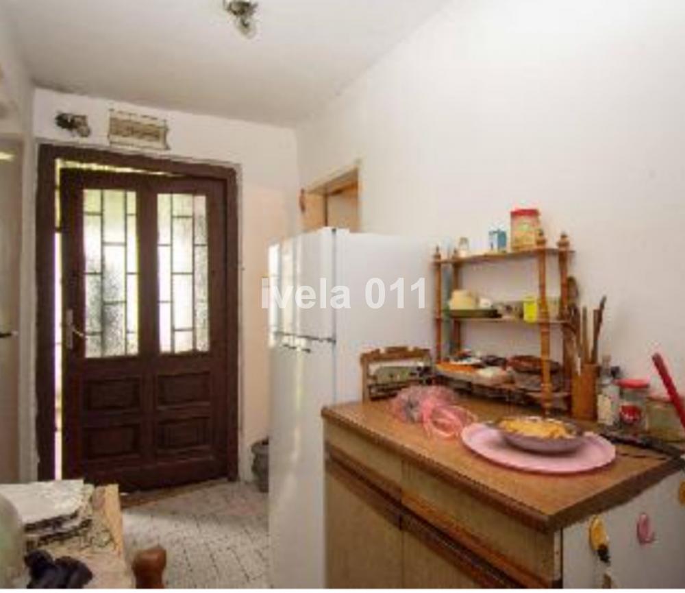 Slika 2 - Venizelosova, Dvosoban stan na prodaju, 28m2, 95.000€