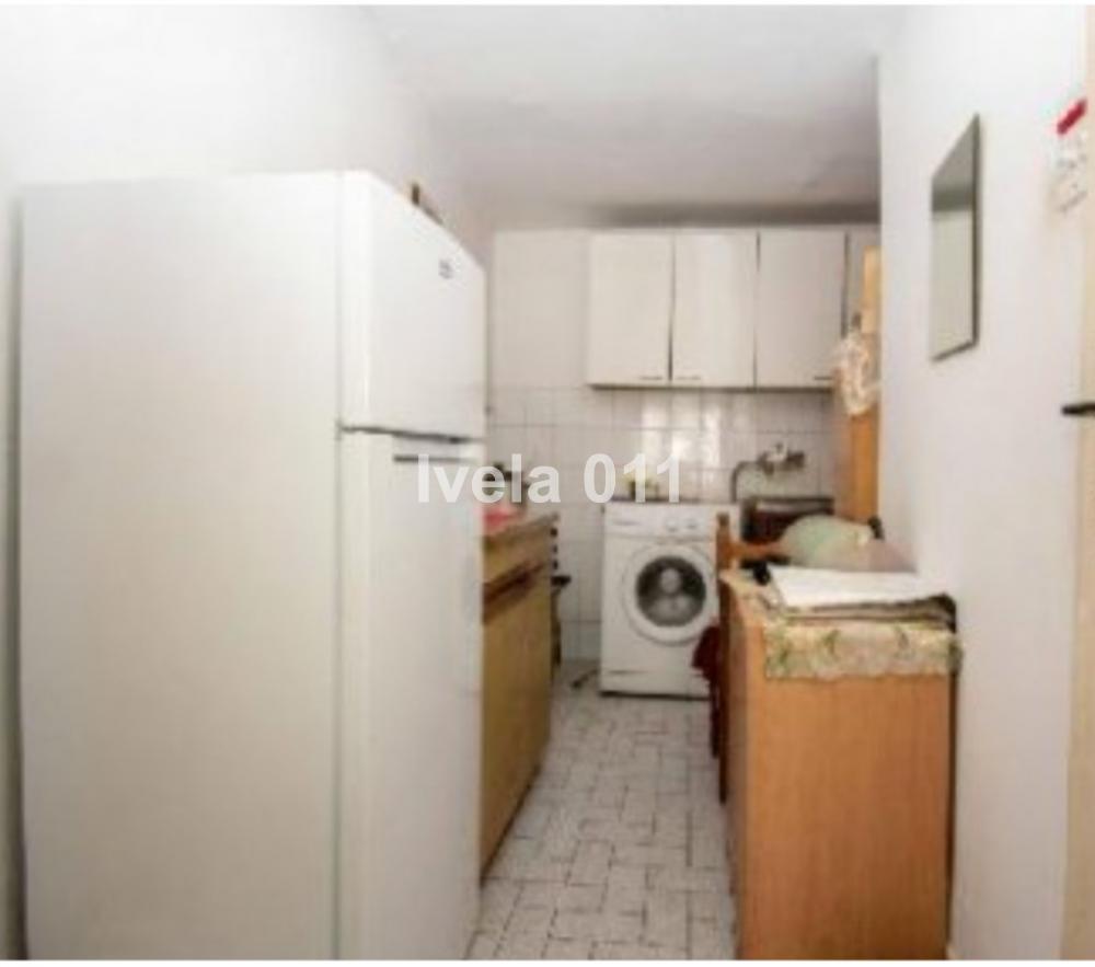 Slika 3 - Venizelosova, Dvosoban stan na prodaju, 28m2, 95.000€