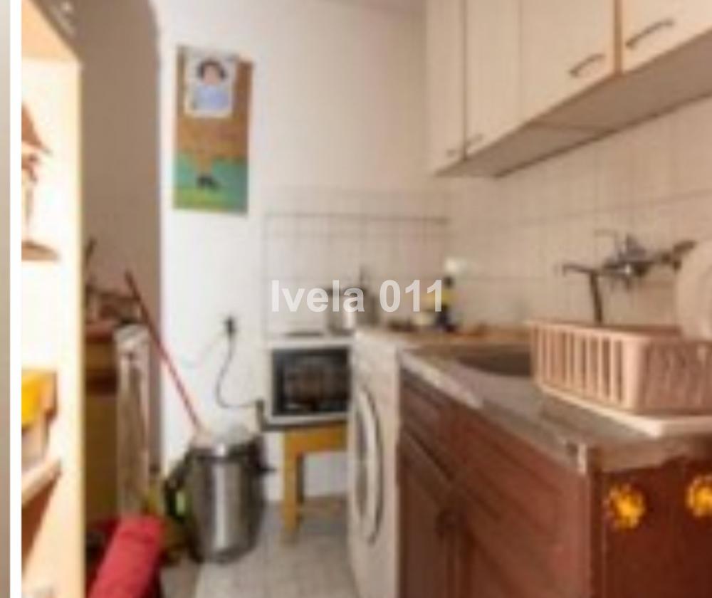 Slika 4 - Venizelosova, Dvosoban stan na prodaju, 28m2, 95.000€