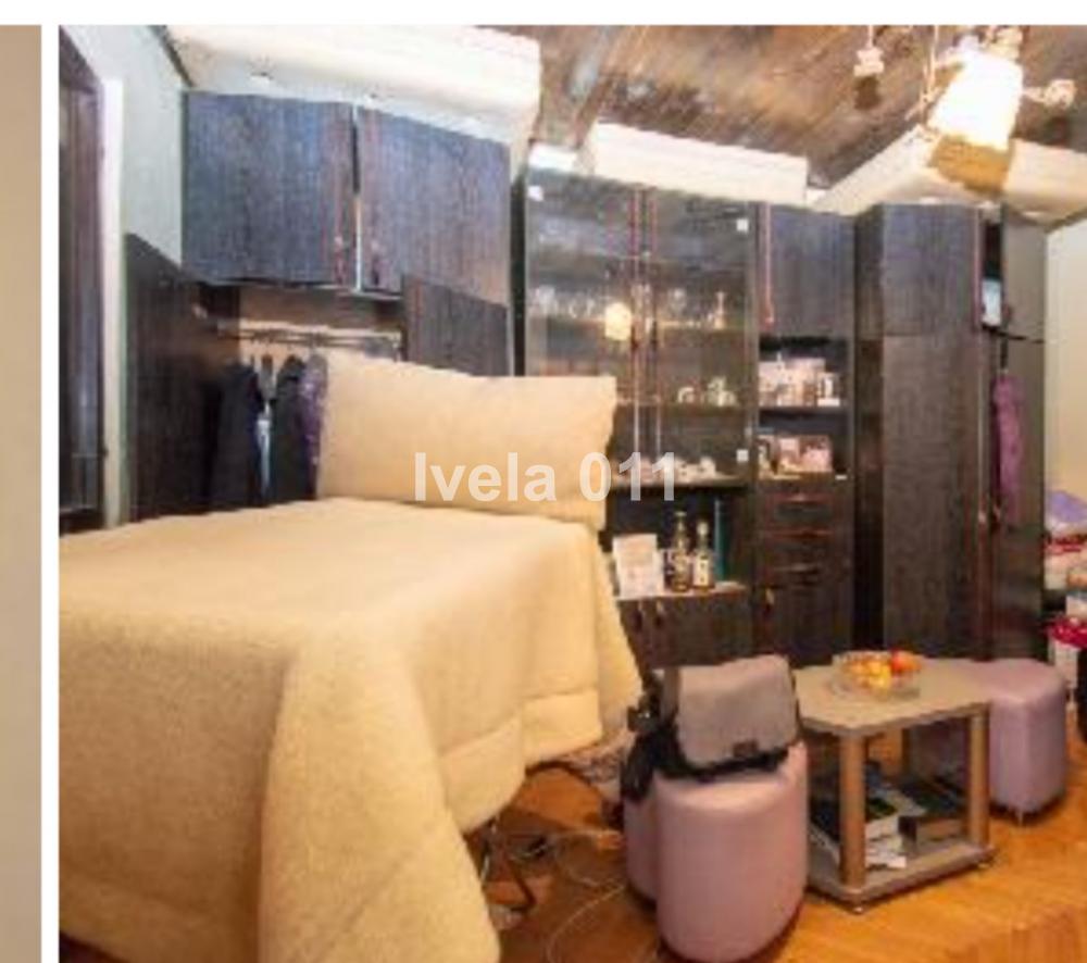 Slika 5 - Venizelosova, Dvosoban stan na prodaju, 28m2, 95.000€