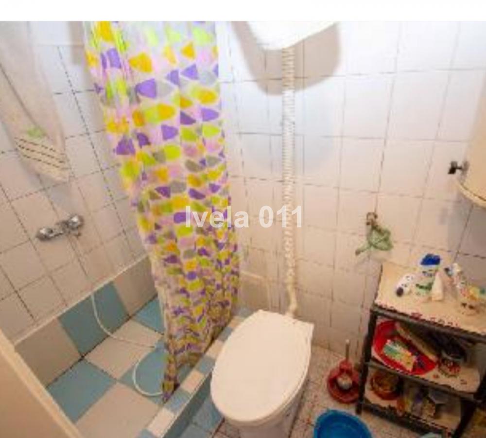 Slika 7 - Venizelosova, Dvosoban stan na prodaju, 28m2, 95.000€