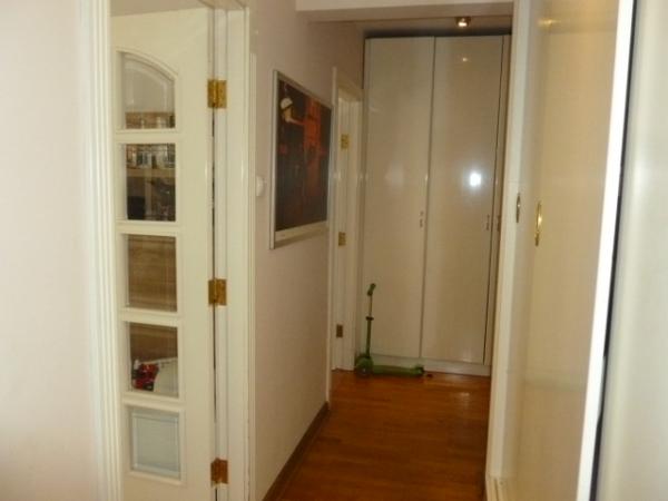 Slika 3 - Dalmatinska, Dvosoban stan na prodaju, 53m2, 240.000€