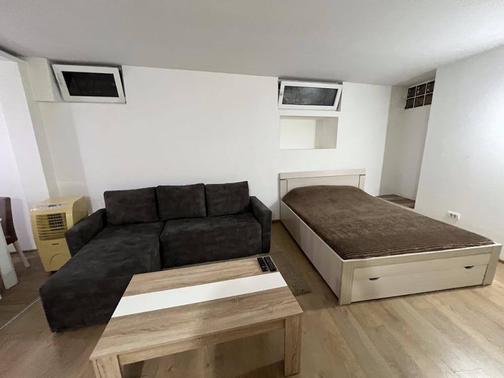 Slika 2 - Makedonska, Dvosoban stan na prodaju, 72m2, 218.000€