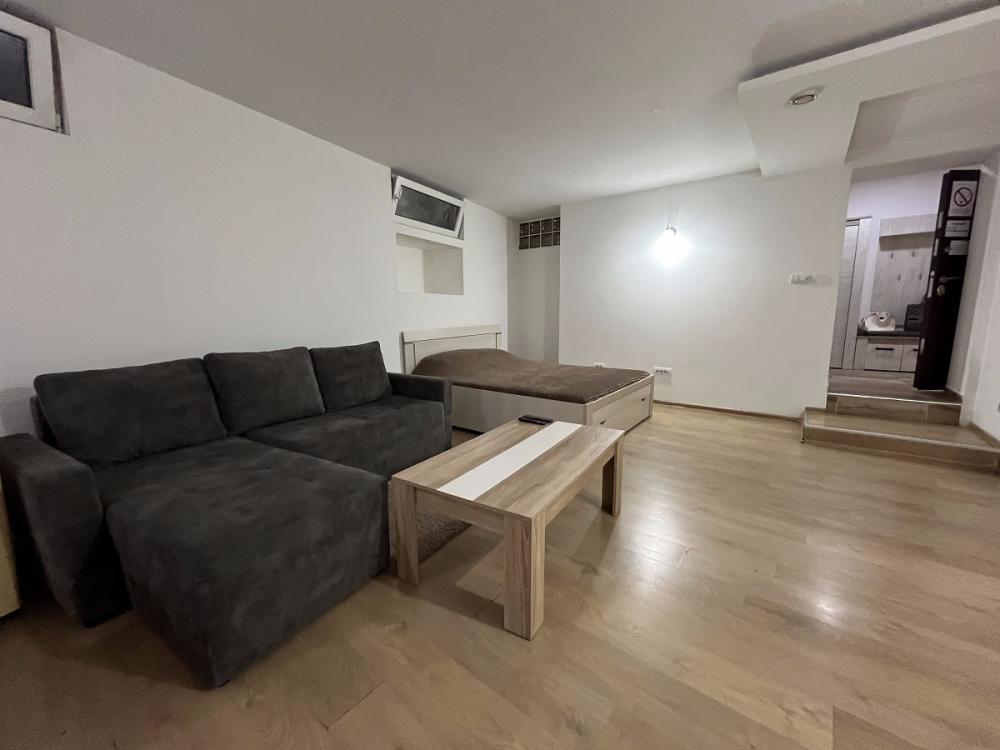 Slika 3 - Makedonska, Dvosoban stan na prodaju, 72m2, 218.000€