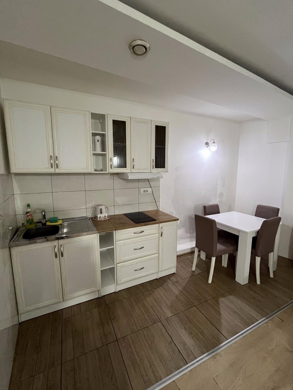 Slika 4 - Makedonska, Dvosoban stan na prodaju, 72m2, 218.000€