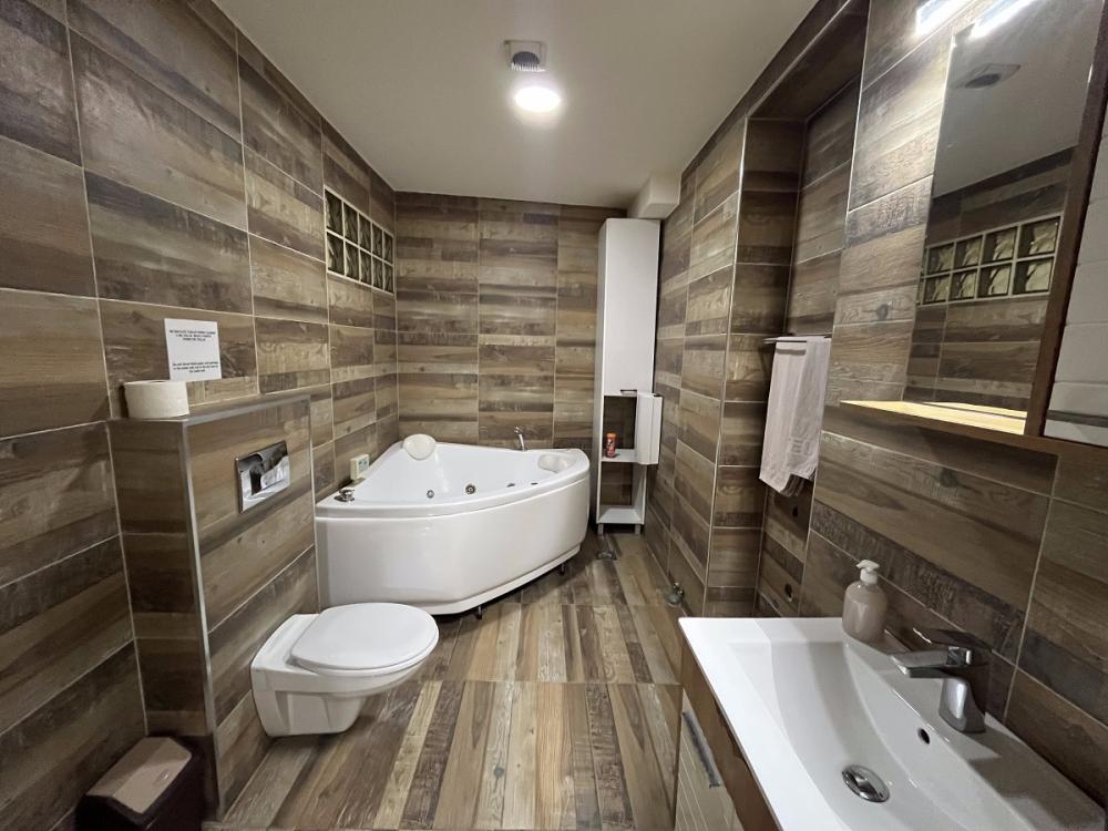 Slika 5 - Makedonska, Dvosoban stan na prodaju, 72m2, 218.000€