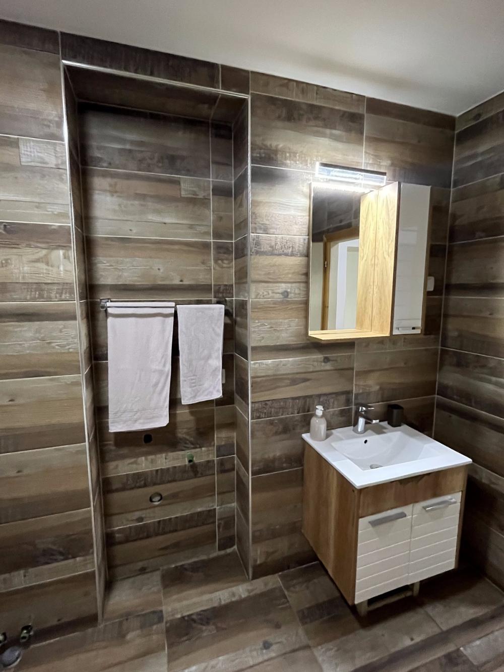 Slika 6 - Makedonska, Dvosoban stan na prodaju, 72m2, 218.000€