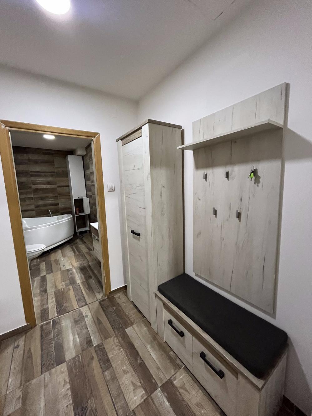 Slika 7 - Makedonska, Dvosoban stan na prodaju, 72m2, 218.000€