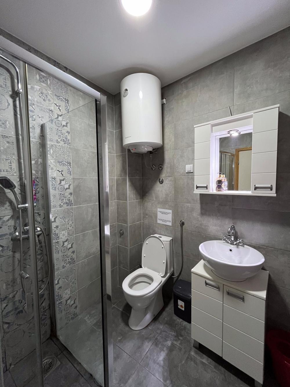 Slika 8 - Makedonska, Dvosoban stan na prodaju, 72m2, 218.000€