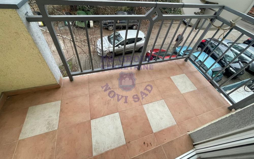 Slika 11 - Trosoban stan na prodaju, 65m2, 200.850€