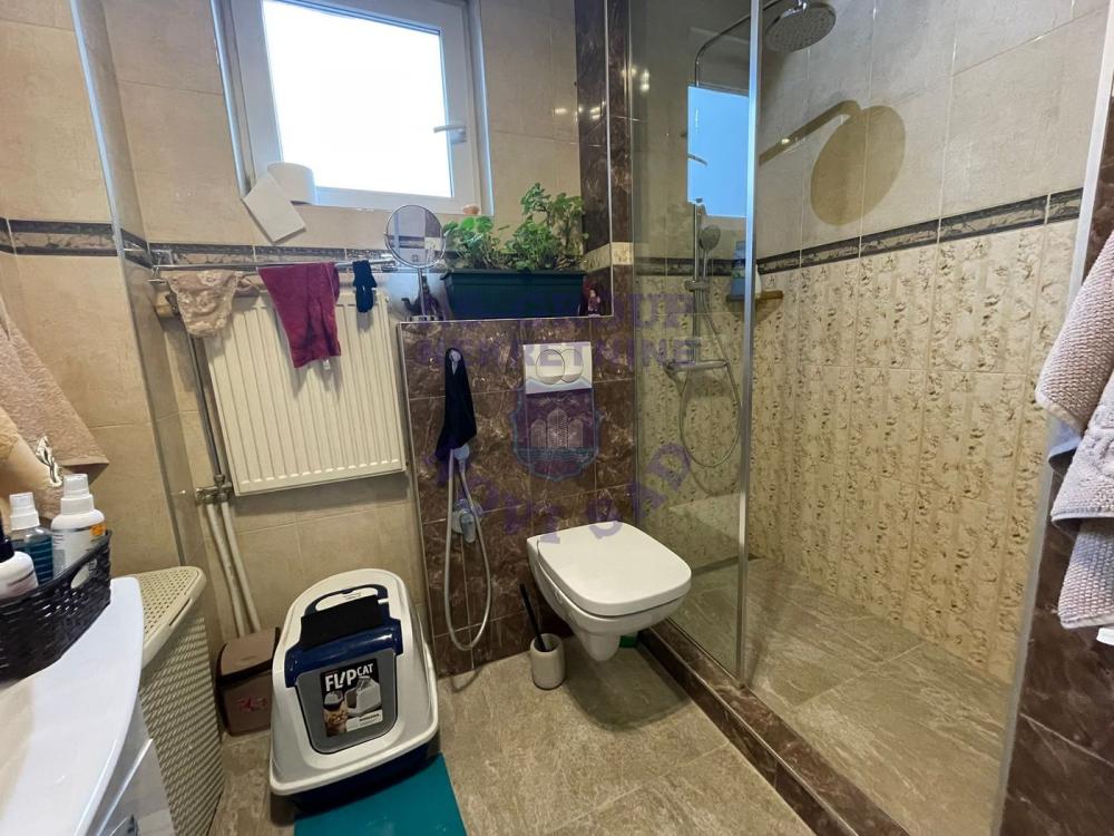 Slika 10 - Trosoban stan na prodaju, 65m2, 200.850€