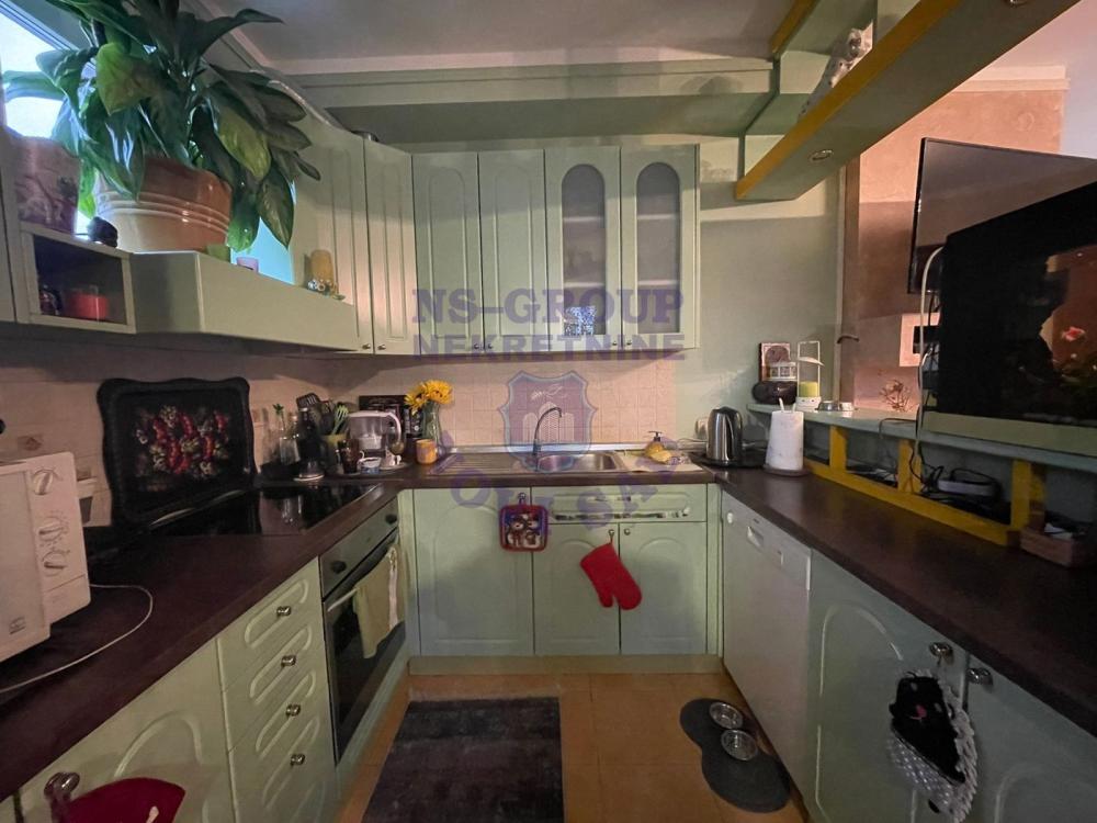 Slika 7 - Trosoban stan na prodaju, 65m2, 200.850€