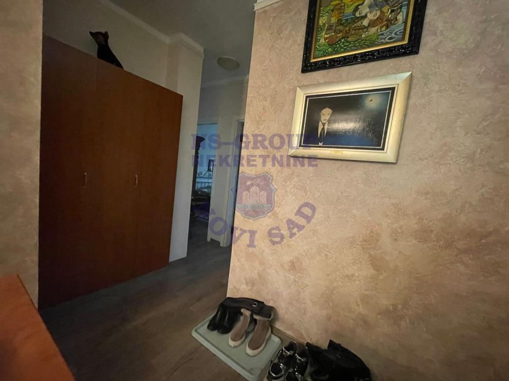 Slika 6 - Trosoban stan na prodaju, 65m2, 200.850€