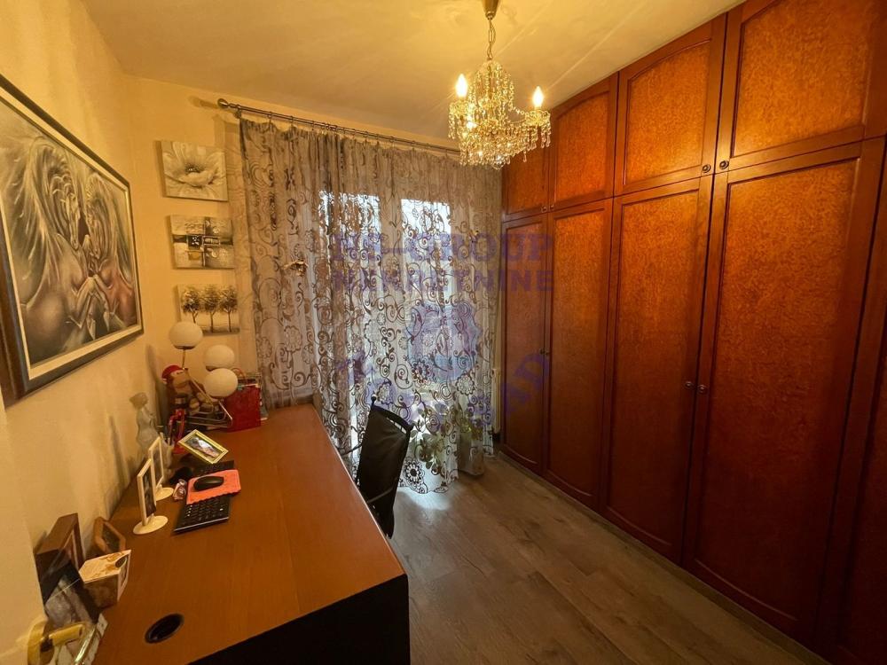 Slika 1 - Trosoban stan na prodaju, 65m2, 200.850€