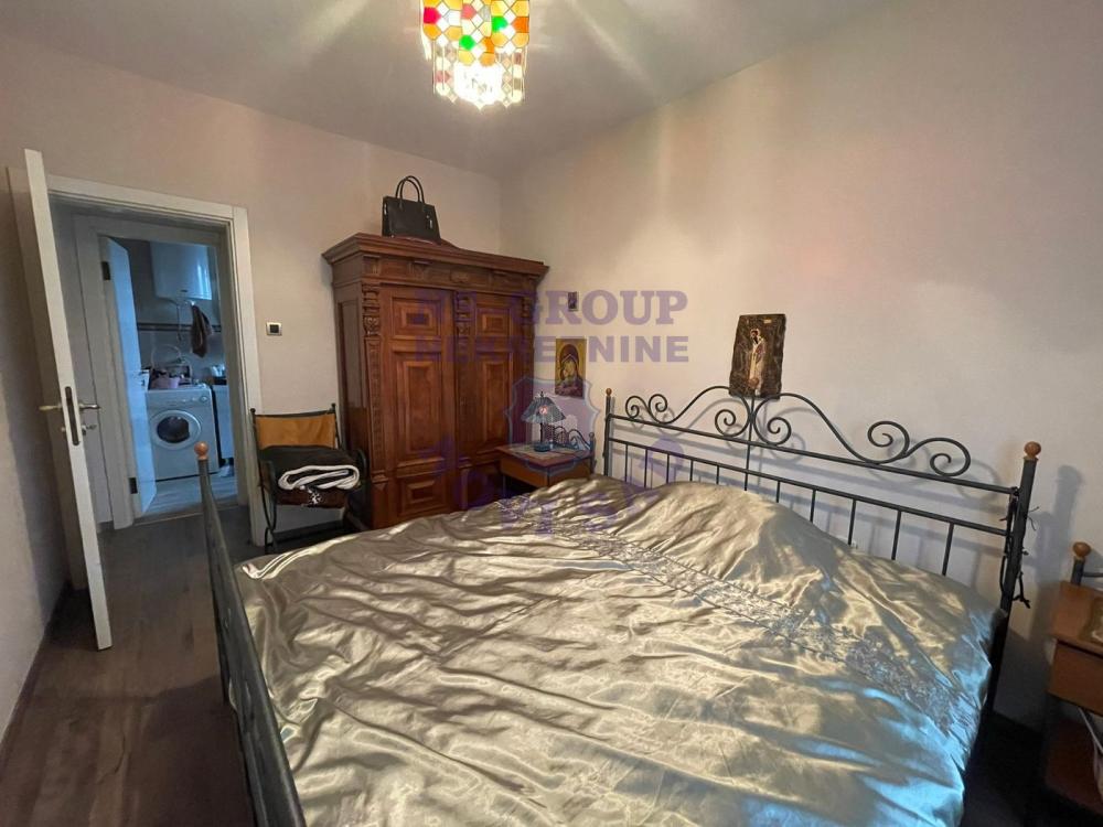 Slika 3 - Trosoban stan na prodaju, 65m2, 200.850€