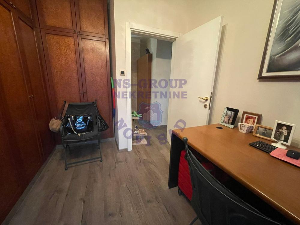 Slika 2 - Trosoban stan na prodaju, 65m2, 200.850€