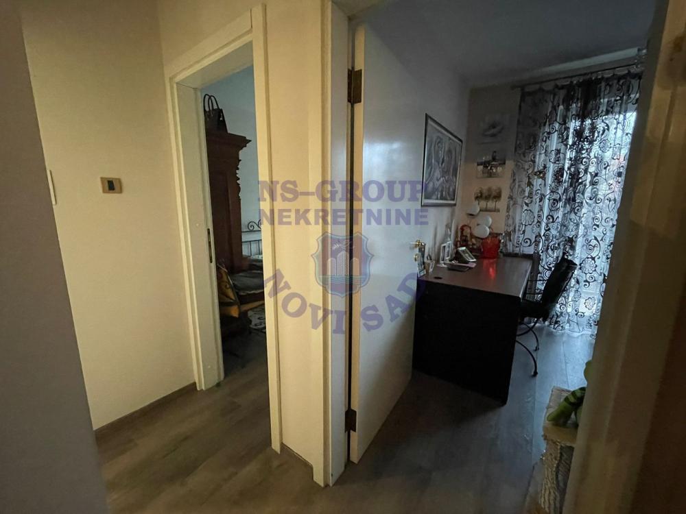 Slika 5 - Trosoban stan na prodaju, 65m2, 200.850€