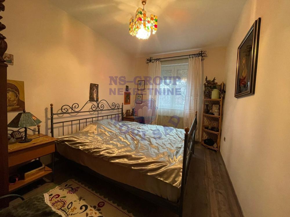 Slika 4 - Trosoban stan na prodaju, 65m2, 200.850€