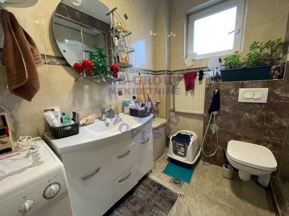 Glavna slika -Trosoban stan na prodaju, 65m2, 200.850€