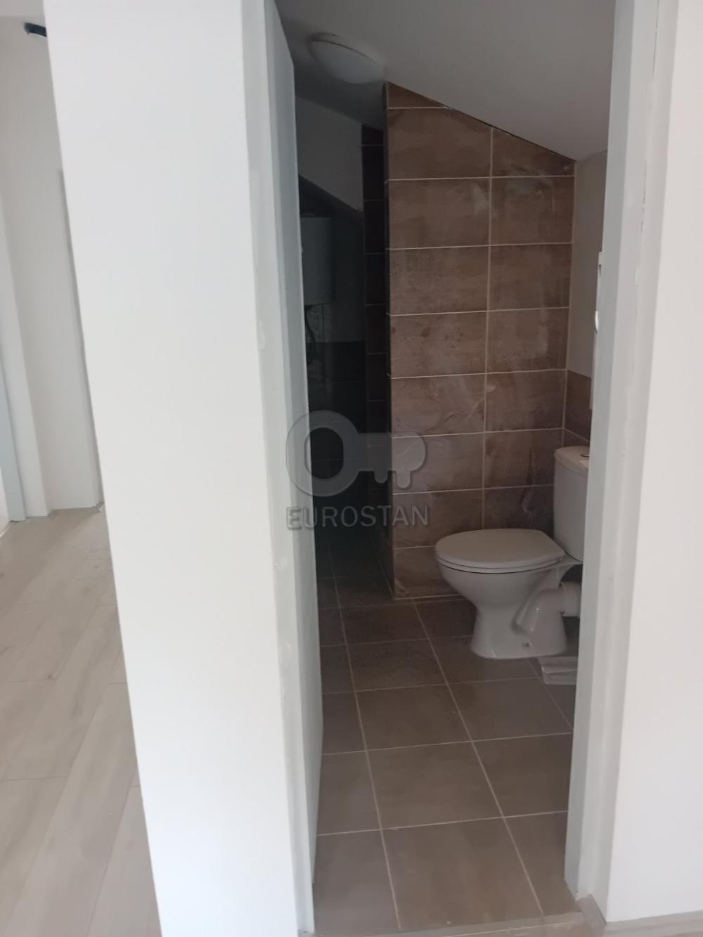 Slika 11 - Voje Veljkovića, Kuća na prodaju, 116m2, 330.000€