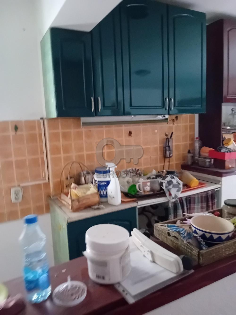 Slika 2 - Voje Veljkovića, Kuća na prodaju, 116m2, 330.000€