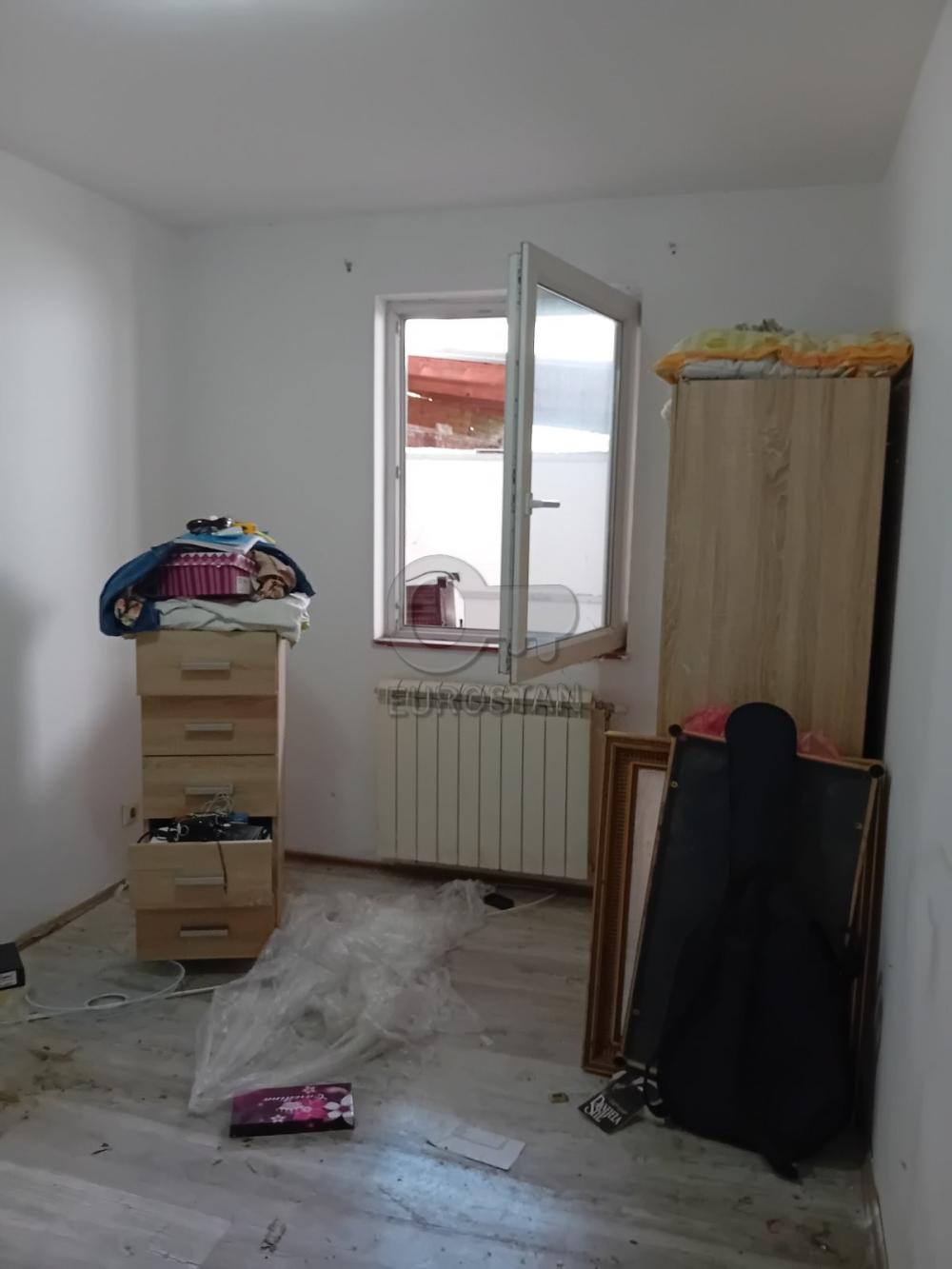 Slika 3 - Voje Veljkovića, Kuća na prodaju, 116m2, 330.000€