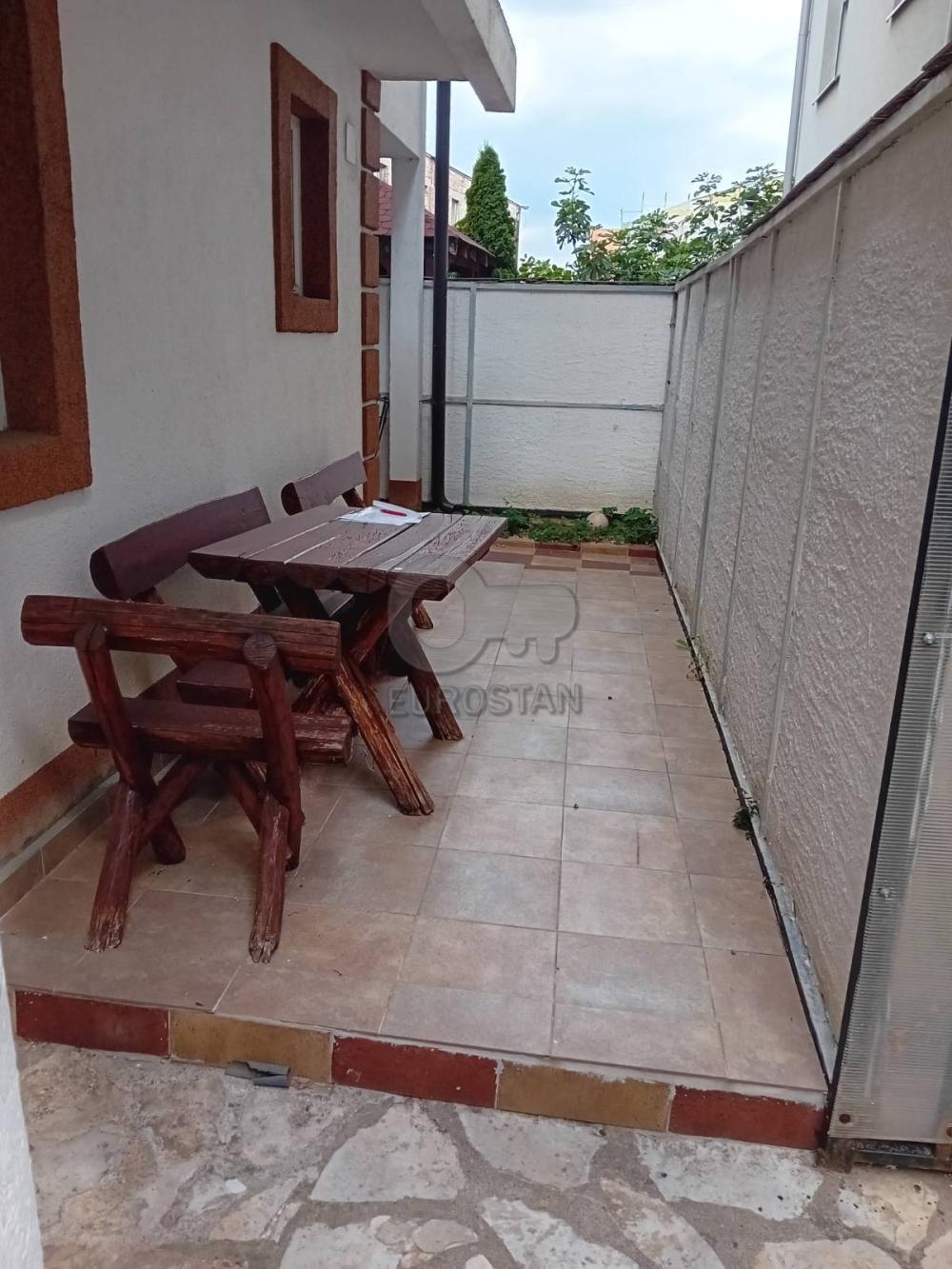 Glavna slika -Voje Veljkovića, Kuća na prodaju, 116m2, 330.000€