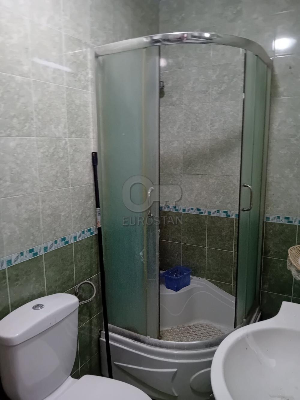 Slika 4 - Voje Veljkovića, Kuća na prodaju, 116m2, 330.000€