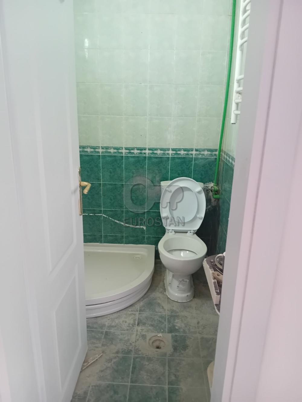 Slika 5 - Voje Veljkovića, Kuća na prodaju, 116m2, 330.000€