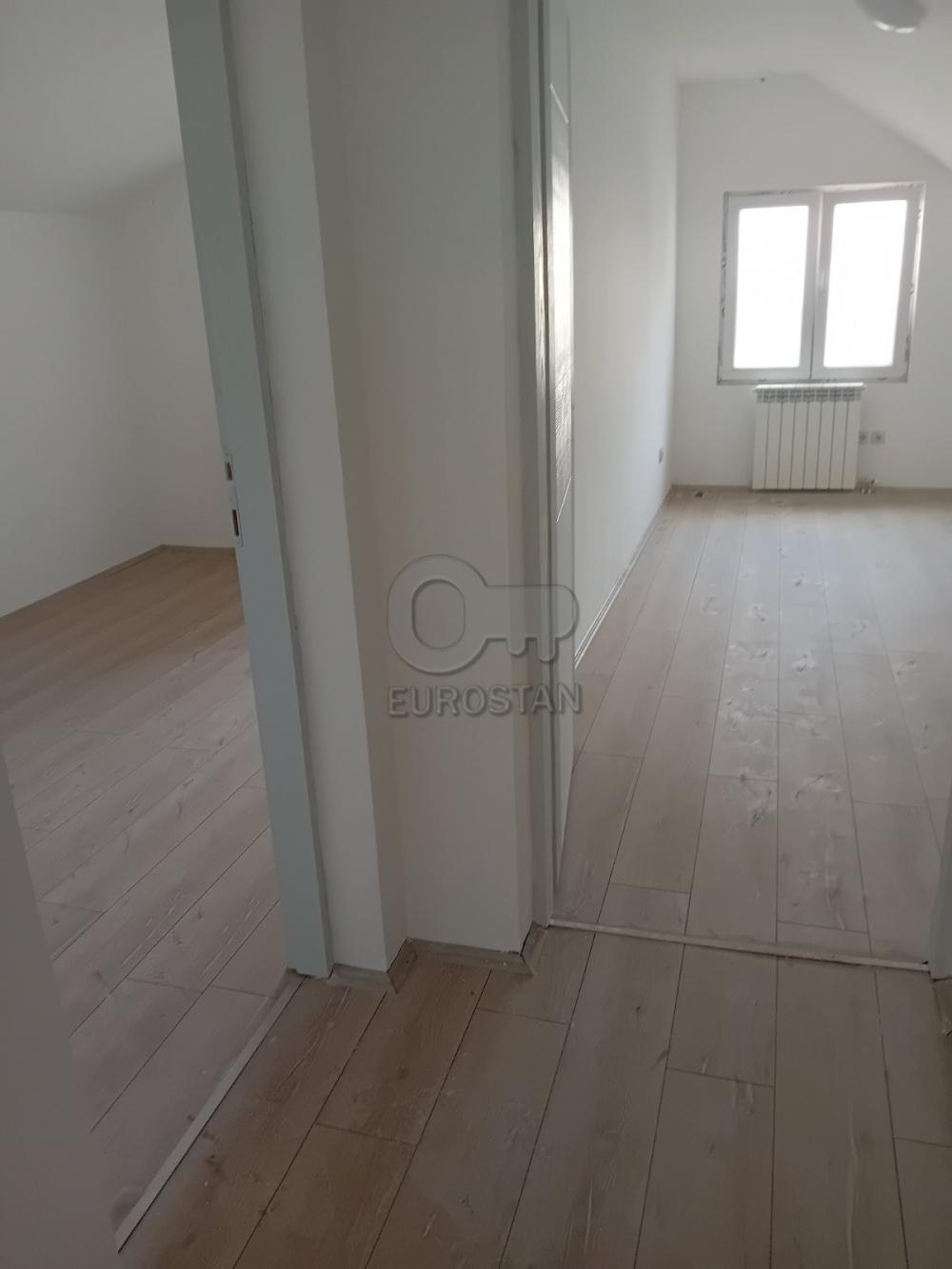 Slika 6 - Voje Veljkovića, Kuća na prodaju, 116m2, 330.000€